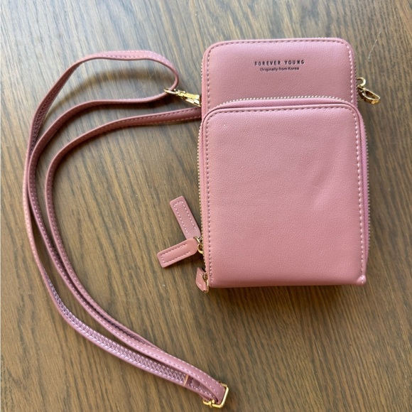 FOREVER YOUNG originally from Korea - Picture 6 of 6